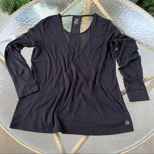 IMPACT Jillian Michaels Women’s XXL